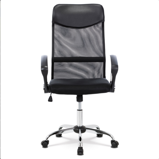 Screenshot 2023-11-03 at 23-20-46 KA-E305 BK Autronic.png