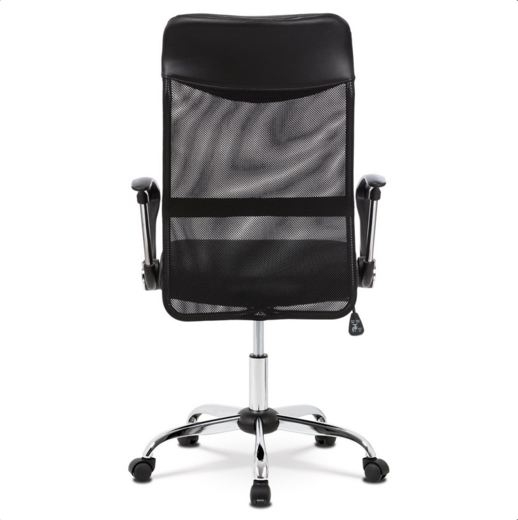 Screenshot 2023-11-03 at 23-21-16 KA-E305 BK Autronic.png