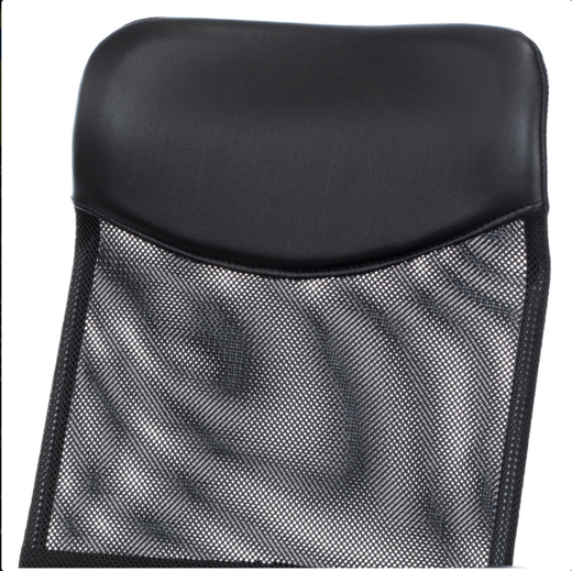 Screenshot 2023-11-03 at 23-21-23 KA-E305 BK Autronic.png