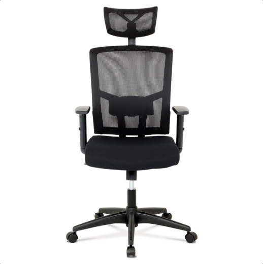 Screenshot 2023-11-03 at 23-21-46 KA-B1013 BK Autronic.png