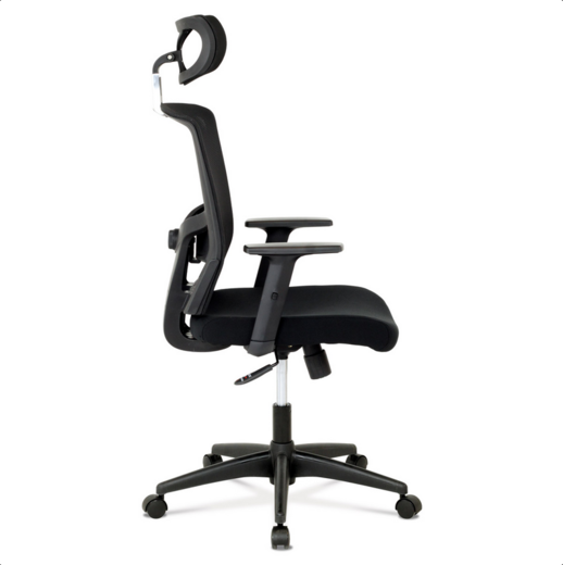 Screenshot 2023-11-03 at 23-21-58 KA-B1013 BK Autronic.png