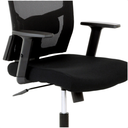 Screenshot 2023-11-03 at 23-22-21 KA-B1013 BK Autronic.png