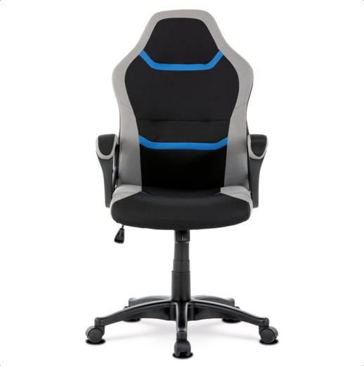 Screenshot 2023-11-03 at 23-23-59 KA-L611 BLUE Autronic.png