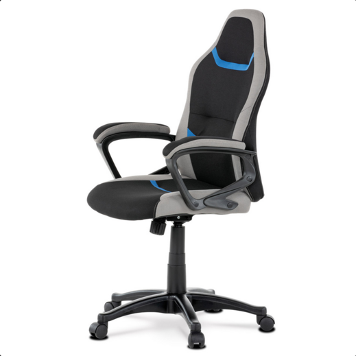 Screenshot 2023-11-03 at 23-24-09 KA-L611 BLUE Autronic.png