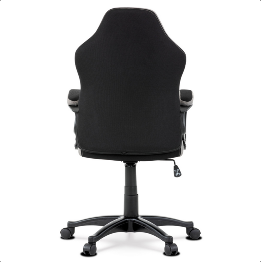 Screenshot 2023-11-03 at 23-24-21 KA-L611 BLUE Autronic.png