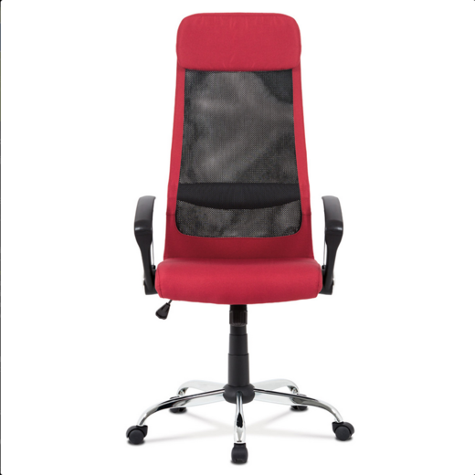 Screenshot 2023-11-03 at 23-26-11 KA-V206 BOR Autronic.png