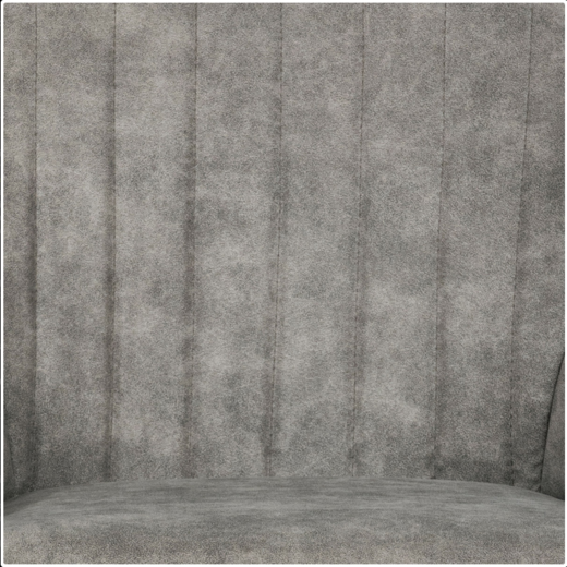 Screenshot 2023-11-03 at 23-28-54 KA-J403 GREY3 Autronic.png