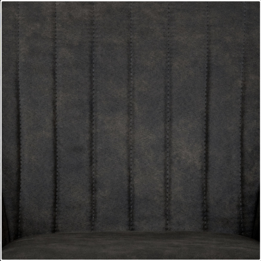 Screenshot 2023-11-03 at 23-29-43 KA-J403 BK3 Autronic.png