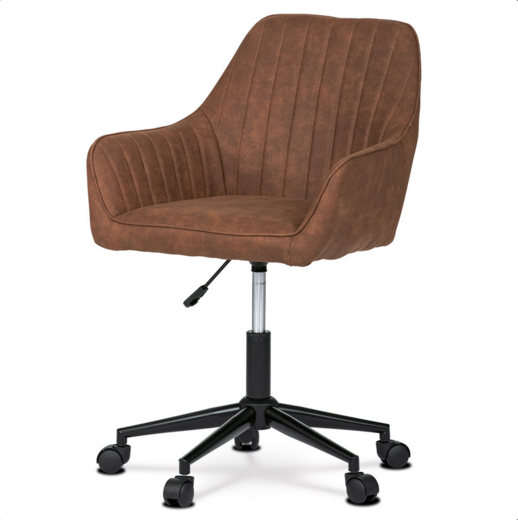 Screenshot 2023-11-03 at 23-29-52 KA-J403 BR3 Autronic.png