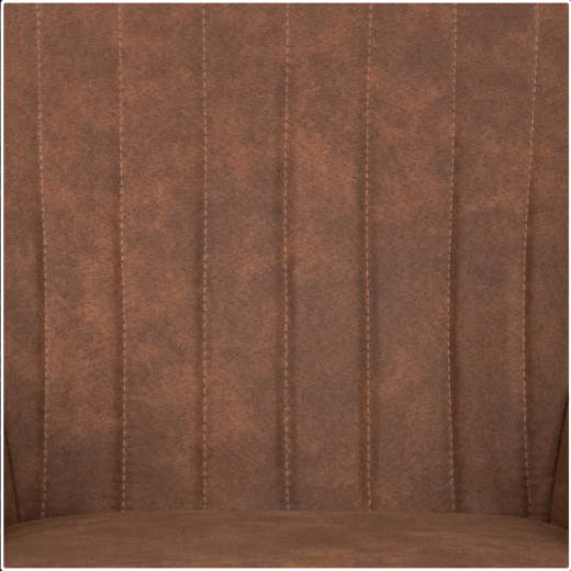 Screenshot 2023-11-03 at 23-30-19 KA-J403 BR3 Autronic.png