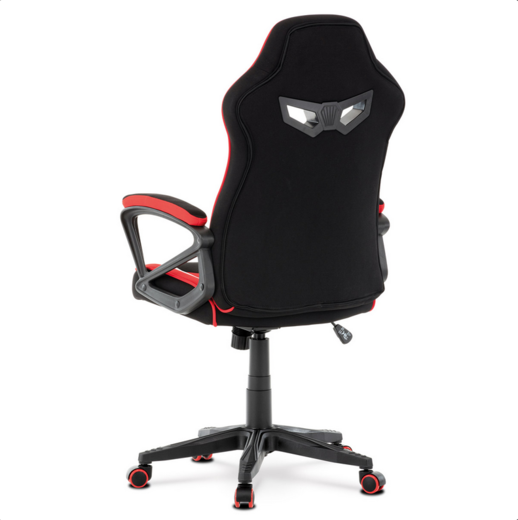 Screenshot 2023-11-03 at 23-30-56 KA-Y340 RED Autronic.png