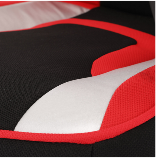 Screenshot 2023-11-03 at 23-31-09 KA-Y340 RED Autronic.png