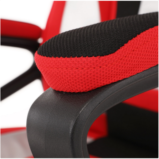 Screenshot 2023-11-03 at 23-31-16 KA-Y340 RED Autronic.png