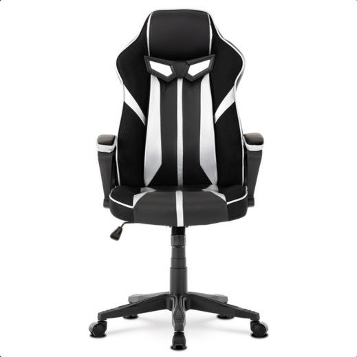 Screenshot 2023-11-03 at 23-31-47 KA-Y341 SIL Autronic.png