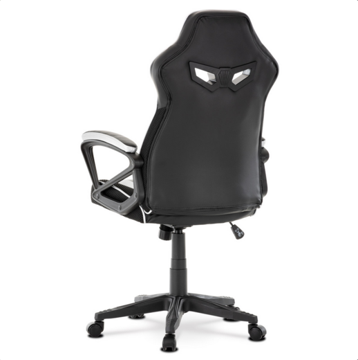 Screenshot 2023-11-03 at 23-31-57 KA-Y341 SIL Autronic.png