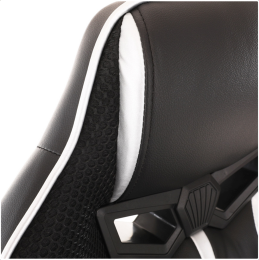 Screenshot 2023-11-03 at 23-32-09 KA-Y341 SIL Autronic.png