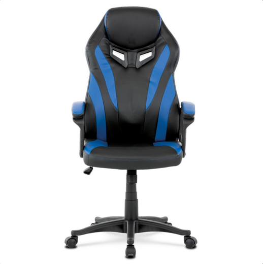 Screenshot 2023-11-03 at 23-32-56 KA-Y209 BLUE Autronic.png