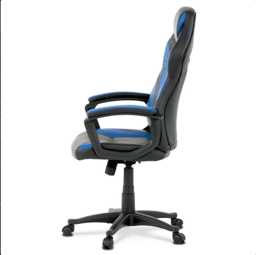 Screenshot 2023-11-03 at 23-33-06 KA-Y209 BLUE Autronic.png