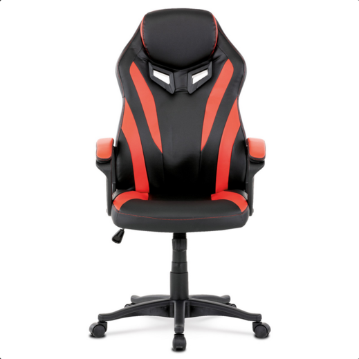 Screenshot 2023-11-03 at 23-35-10 KA-Y209 RED Autronic.png