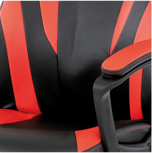 Screenshot 2023-11-03 at 23-35-47 KA-Y209 RED Autronic.png