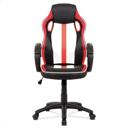 Screenshot 2023-11-03 at 23-36-19 KA-V505 RED Autronic.png