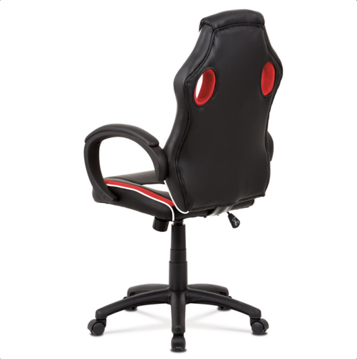 Screenshot 2023-11-03 at 23-36-41 KA-V505 RED Autronic.png