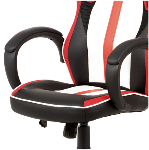 Screenshot 2023-11-03 at 23-36-56 KA-V505 RED Autronic.png