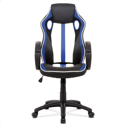 Screenshot 2023-11-03 at 23-37-25 KA-V505 BLUE Autronic.png