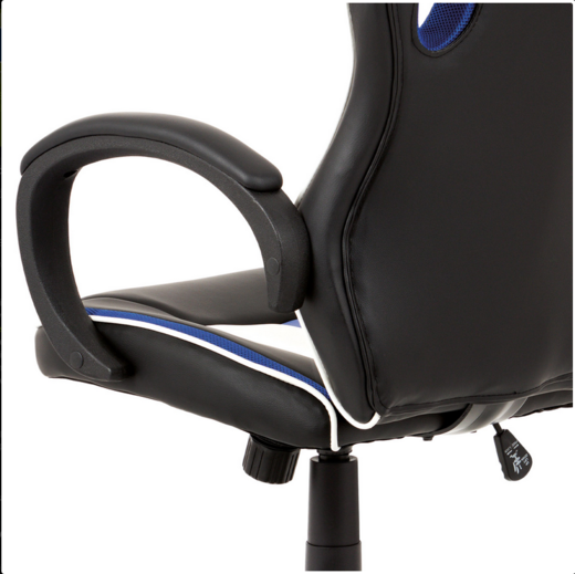 Screenshot 2023-11-03 at 23-38-08 KA-V505 BLUE Autronic.png