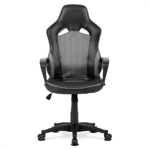 Screenshot 2023-11-03 at 23-38-28 KA-Y205 GREY Autronic.png