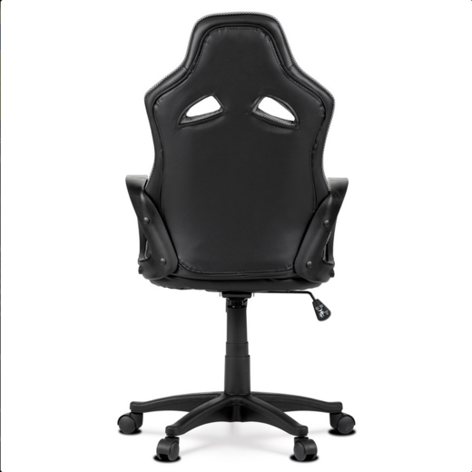 Screenshot 2023-11-03 at 23-38-53 KA-Y205 GREY Autronic.png