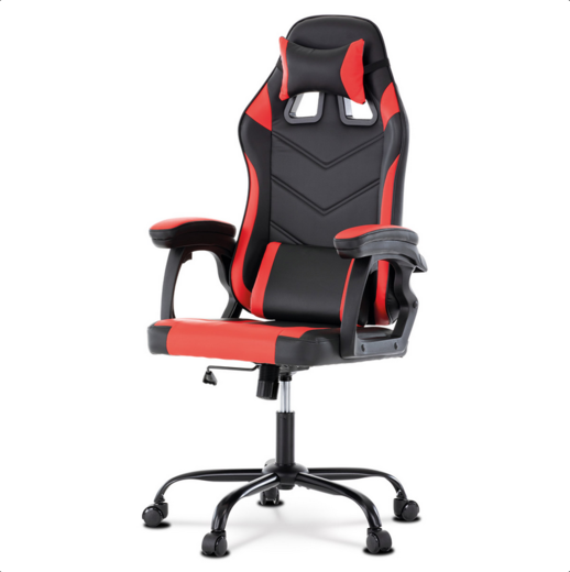 Screenshot 2023-11-03 at 23-42-09 KA-L626 RED Autronic.png