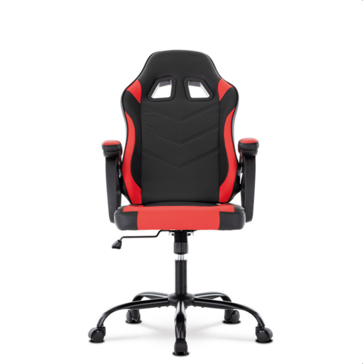 Screenshot 2023-11-03 at 23-42-21 KA-L626 RED Autronic.png