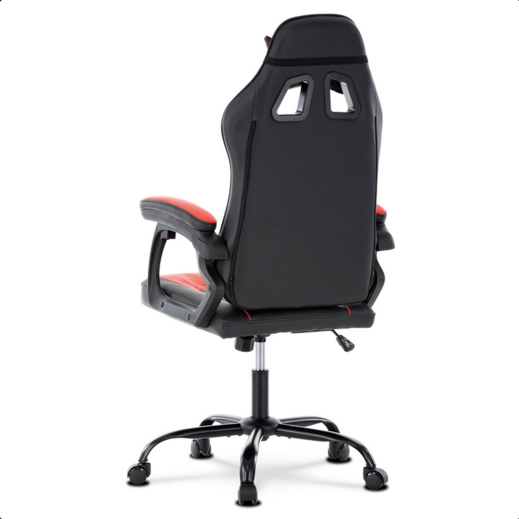 Screenshot 2023-11-03 at 23-43-06 KA-L626 RED Autronic.png