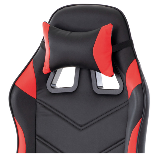 Screenshot 2023-11-03 at 23-43-21 KA-L626 RED Autronic.png