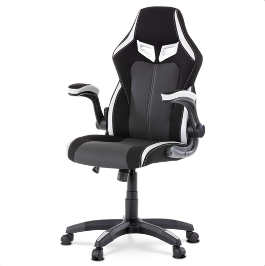 Screenshot 2023-11-03 at 23-43-40 KA-Y352 SIL Autronic.png