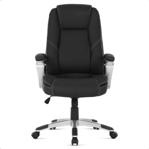 Screenshot 2023-11-03 at 23-46-52 KA-Y282 BK Autronic.png