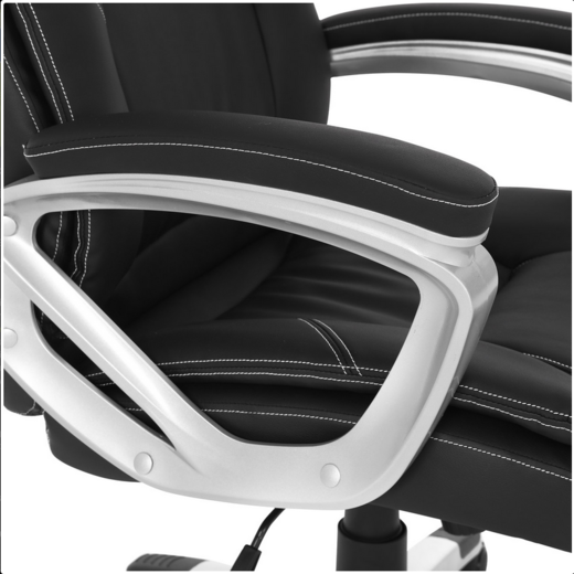 Screenshot 2023-11-03 at 23-47-38 KA-Y282 BK Autronic.png