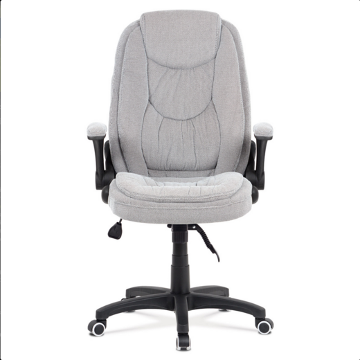 Screenshot 2023-11-03 at 23-50-10 KA-G303 SIL2 Autronic.png