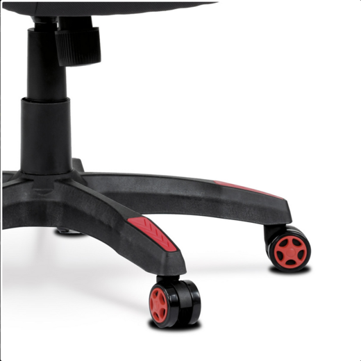 Screenshot 2023-11-06 at 22-24-59 KA-G408 RED Autronic.png