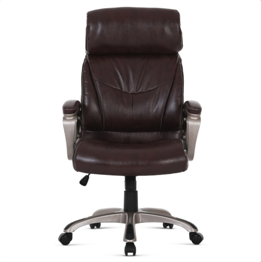 Screenshot 2023-11-06 at 22-25-53 KA-Y284 BR Autronic.png