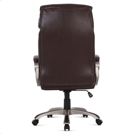 Screenshot 2023-11-06 at 22-26-31 KA-Y284 BR Autronic.png