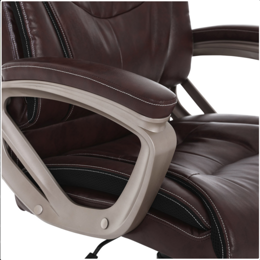 Screenshot 2023-11-06 at 22-26-57 KA-Y284 BR Autronic.png