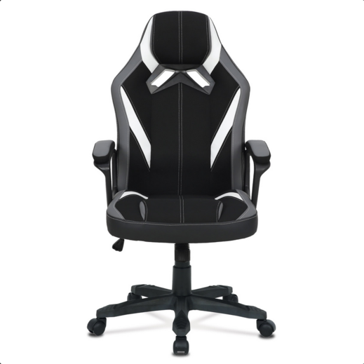 Screenshot 2023-11-06 at 22-27-16 KA-Y326 GREY Autronic.png