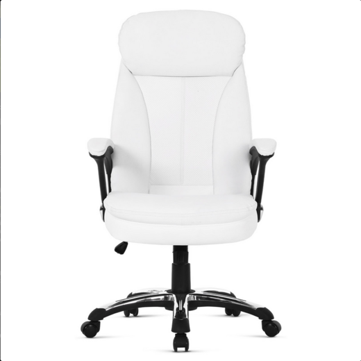 Screenshot 2023-11-06 at 22-28-11 KA-Y287 WT Autronic.png