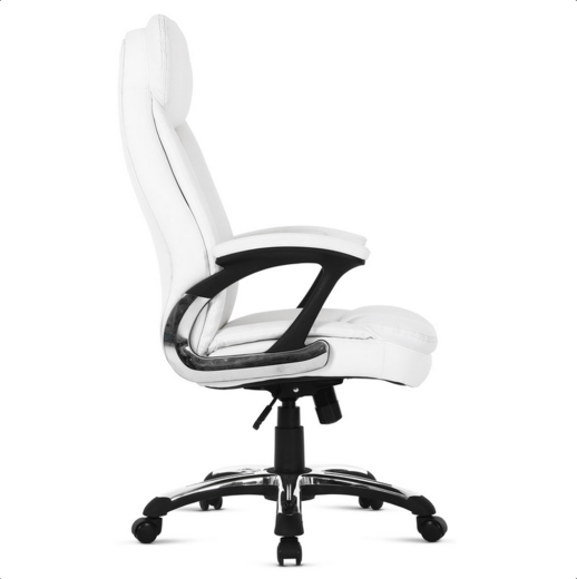 Screenshot 2023-11-06 at 22-28-26 KA-Y287 WT Autronic.png