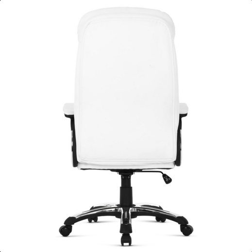 Screenshot 2023-11-06 at 22-28-51 KA-Y287 WT Autronic.png