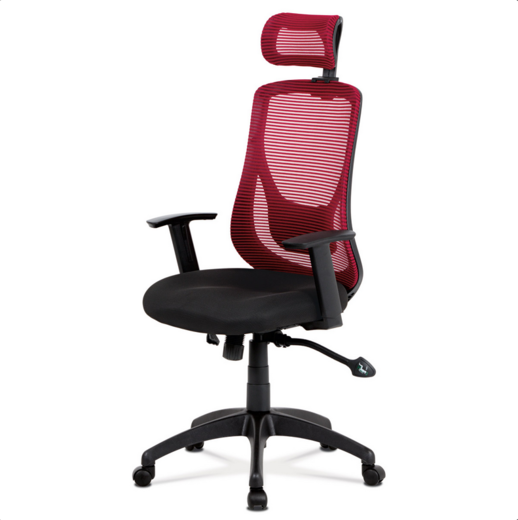 Screenshot 2023-11-06 at 22-29-29 KA-A186 RED Autronic.png