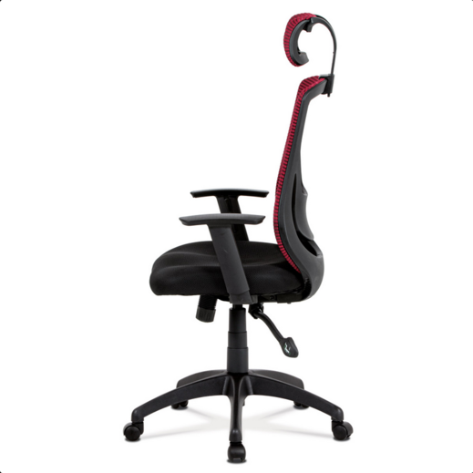 Screenshot 2023-11-06 at 22-29-46 KA-A186 RED Autronic.png