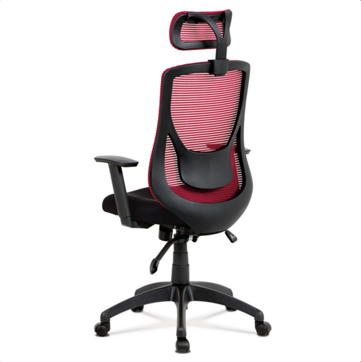 Screenshot 2023-11-06 at 22-29-56 KA-A186 RED Autronic.png